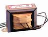 HAMMOND 166G28