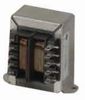 HAMMOND 185D28