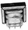HAMMOND 161C16