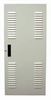 HAMMOND RSDL19035LG1