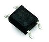 ONSEMI MB6S