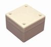 HAMMOND 1594AGY