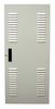 HAMMOND RSDL19042BK1
