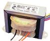 HAMMOND 266N12