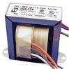 HAMMOND 266N24