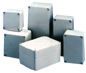HAMMOND R130-124-000