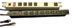 HAMMOND 1582H6B1
