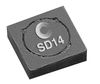 EATON ELECTRONICS SD14-4R5-R