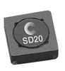 EATON ELECTRONICS SD20-6R2-R