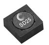 EATON ELECTRONICS SD25-100-R