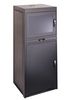 NVENT HOFFMAN ENC1776PC