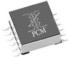 EATON ELECTRONICS VP5-1200TR-R