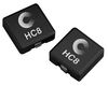 EATON ELECTRONICS HC8-1R2-R