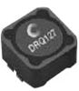 EATON ELECTRONICS DRQ127-220-R