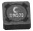 EATON ELECTRONICS DRQ73-102-R