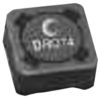 EATON ELECTRONICS DRQ74-220-R