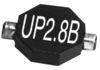EATON ELECTRONICS UP2.8B-2R2-R