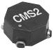 EATON ELECTRONICS CMS2-1-R