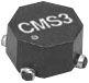 EATON ELECTRONICS CMS3-14-R