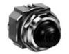 IDEC APD199N-R-24V