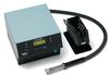 WELLER WHA3000PN