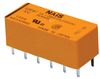 PANASONIC S2EB-L2-5V