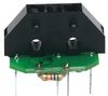HONEYWELL HOA6480-001