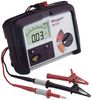 MEGGER 1015-712 MIT320 INSULATION TES