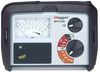 MEGGER MIT310A-EN