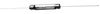 COMUS RI-90GP1020