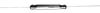 COMUS RI-48B