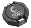 EATON ELECTRONICS SD52-3R5-R