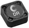 EATON ELECTRONICS DR73-3R3-R