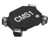 EATON ELECTRONICS CMS1-7-R
