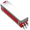 COTO TECHNOLOGY 9201-05-20