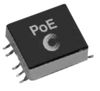 EATON ELECTRONICS POE13W2VERS-R
