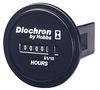 HONEYWELL 082451 84