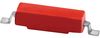 COTO TECHNOLOGY CT05-1535-G1