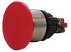 EAO 14-131.025-4612X