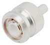 AMPHENOL SV MICROWAVE M39012/26-0011