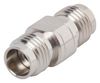 AMPHENOL SV MICROWAVE SF1116-6053