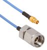 AMPHENOL SV MICROWAVE 7032-6758
