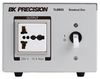 B&K PRECISION TLBB53