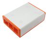 PI SUPPLY FLICK-HAT-CASE