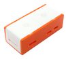 PI SUPPLY FLICK-ZERO-CASE