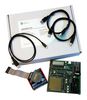 ANALOG DEVICES MAX32600-KIT#