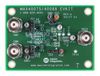 ANALOG DEVICES MAX40088EVKIT#