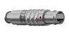 ODU-USA S20L0C-P04MFG0-420S