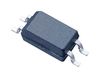 BROADCOM ACPL-217-56CE