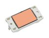 ONSEMI NXH40T120L3Q1PG